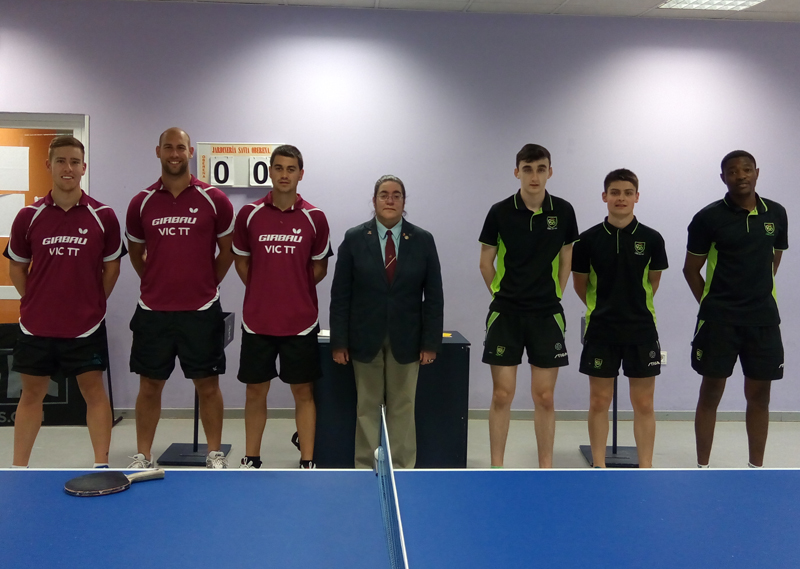 Sabor agridulce en la Jornada Final de las Ligas Nacionales